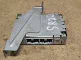 Блок управления АКПП NISSAN SERENA SR20DE (Контрактный) 79590797