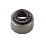 Колпачок маслосъемный NOK K9091302111 TOYOTA Corolla,Avensis