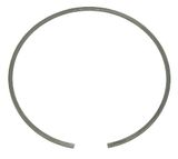 Кольцо стопорное TOYOTA 9052099028 TOYOTA Avensis