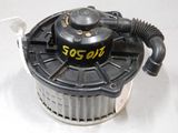 Мотор печки TOYOTA CAMRY SV22 (Контрактный) 68000505