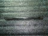 Распорка кузова BMW 5-SERIES F10 (Контрактный) 23576613