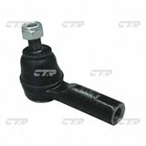 Наконечник рулевой HONDA 53540S47951 HONDA S2000