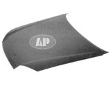 Капот AP HN04001502000 HYUNDAI ACCENT 2003-2006