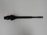 Кардан рулевой GENERAL PARTS 480809W000 NISSAN TEANA J31, J31Z