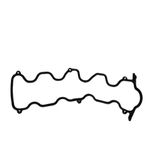 Прокладка TOYOTA 1121364040  TOYOTA Liteace, Corolla, Carina, Camry