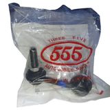 Стойка стабилизатора 555 SLN790R NISSAN