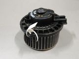Мотор печки HONDA ODYSSEY RA6 (Контрактный) 68000154