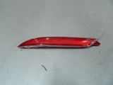 Катафот JORDEN JH03CED12012L KIA CEED SW 12- LH