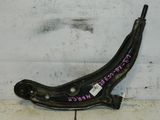 Рычаг Подвески NISSAN MARCH K11 Перед Прав (Контрактный) 45993160