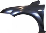 Крыло API FD06101603L00 Перед. Лев. FORD FOCUS 2005-2007