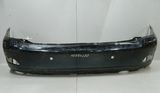 Бампер задний LEXUS RX300 MCU35 (Контрактный) 45984120