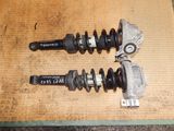 Стойка подвески PORSCHE CAYENNE 955 Зад (пара) (Контрактный) 38667809