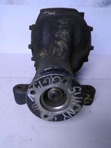 Редуктор NISSAN SUNNY B15 QG15DE Зад (Контрактный) 69586206