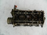Головка блока цилиндров MITSUBISHI 4A91 (Контрактный) 72367167