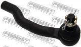 Наконечник рулевой тяги FEBEST 0221R51MRH