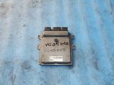 Блок управления NISSAN TEANA J32 (Контрактный) 21148605