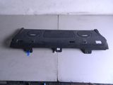 Полка HYUNDAI EQUUS VI G6DA 2013-2015 Задн (Б/У) 69838351