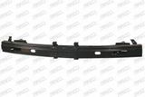 Усилитель бампера HYUNDAI 865301E000