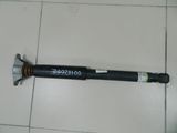 Амортизатор MAZDA MAZDA 3 BM5 Зад (Контрактный) 00102002
