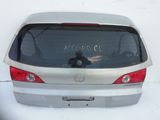 Дверь 5-я HONDA ACCORD CM (Контрактный) 40951968