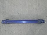 Усилитель бампера HONDA HR-V GH3 Перед (Контрактный) 35021699