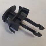 Заглушка панели приборов RENAULT 8200193673 RENAULT Logan,Duster,Megane