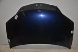 Капот MAZDA DEMIO DY3W (Контрактный) 46098998