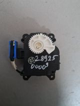 Моторчик заслонки печки TOYOTA CAMRY ACV40 (Контрактный) 2892500009