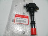 Катушка зажигания HONDA 30520 PWA 003