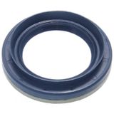 Сальник PAYEN NJ878 NISSAN 50x72x10x14,5