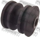 Сайлентблок FEBEST NAB028