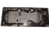 Прокладка ГБЦ AJUSA 10082100 TOYOTA