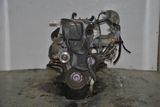 Двигатель TOYOTA MARK II GX100 1GFE (Контрактный) 45990329