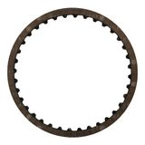 Диск фрикционный TOYOTA 3566728030 TOYOTA