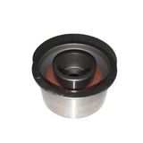 Ролик натяжной KOYO PU106018FRR1D MITSUBISHI Verada, Space, Sigma, Pajero, Magna