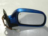 Зеркало SUBARU IMPREZA GG2 Перед Прав (Контрактный) 3352804
