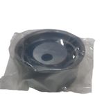 Ролик натяжной ГРМ GENERAL PARTS SMD182537 CHERY