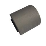 Сайлентблок NISSAN 551570M011