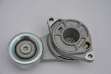 Натяжитель ремня ГРМ GENERAL PARTS 31170RB0J01 HONDA FIT GE#
