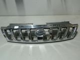 Решетка радиатора DAIHATSU TERIOS J100G (Контрактный) 81540833