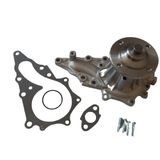 Помпа водяная TOYOTA 1610019226