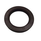 Сальник TOYOTA 9031142045 LEXUS ES200,ES250,ES300h,ES350,GS250 42x60x7