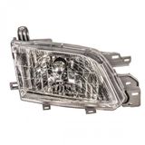 Фара DEPO 320-1111R-US
