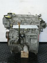 Двигатель NISSAN HR15DE (Контрактный) 40951151