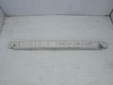 Усилитель бампера TOYOTA NADIA SXN10 (Контрактный) 35015076