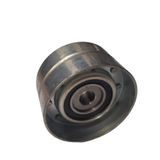 Ролик ремня ГРМ GENERAL PARTS 1350370080 LEXUS IS200,IS300