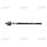 Тяга рулевая CTR CRN16 NISSAN