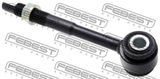 Тяга подвески FEBEST TAB464RZ LEXUS ES300 2001-2006