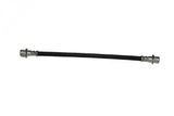 Шланг тормозной TOYOTA 9094702A37 TOYOTA