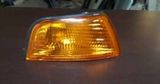 Габарит DEPO 2141548RAEY MITSUBISHI LANCER/MIRAGE 95-98